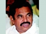 Tamil Nadu: Setback for EPS in bid to takeover AIADMK leadership