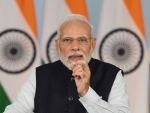 G20 Summit: PM Modi to discuss key issues of global concern