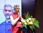 Every country will try to get the best deal: Jaishankar justifying India's oil purchase from Russia