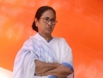 Mamata Banerjee to meet flash flood victims during North Bengal trip