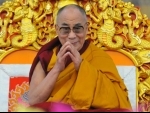 Dalai Lama feels one day would come when people from Ladakh will again visit Lhasa