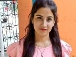 Ankita Bhandari murder case: Death by drowning, no proof of rape, says postmortem report
