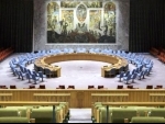 India votes against Russia on Ukraine issue at UN Security Council