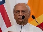 Sri Lankan PM Dinesh Gunawardena thanks India for extending humanitarian assistance 