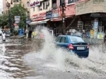 Telangana receives 49 pc excess rainfall during water year 2022-23