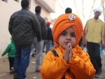 The desolation of Sikh populace in Afghanistan