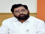Political greed will bring ED govt's downfall: NCP State Chief Spokesperson
