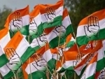 Himachal Pradesh assembly polls: Congress wins 40 seats; wrests power from BJP