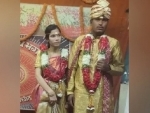 Hyderabad: Hindu man killed in a crowded road for marrying Muslim girl