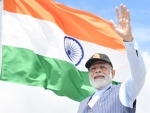 India to assume G20 Presidency from Dec 1