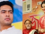 SSC scam: Abhishek Banerjee calls party meeting after clamour to oust arrested TMC minister Partha Chatterjee grows