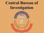 CBI raids four places linked to three RJD leaders
