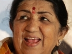 Two-day national mourning to be observed in memory of Lata Mangeshkar
