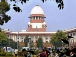Pegasus row: SC-appointed committee submits interim report, seeks more time for probe