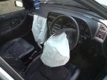 8 seater cars to have 6 airbags: Govt