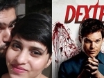 Delhi murder: What is TV show Dexter that 'inspired' accused Aaftab Poonawala all about?