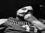 Punjab Congress leader and rapper Sidhu Moose Wala shot dead day after security withdrawal