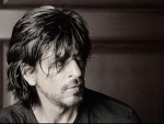 Shah Rukh Khan relieved over SC stand in 2007 station stampede case