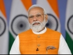 Prime Minister Modi to deliver inaugural address at TERI’s World Sustainable Development Summit