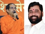 Maharashtra political crisis: 34 MLAs write to Guv declaring support for Eknath Shinde