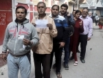 Delhi Civic polls: Counting of votes begin, AAP-BJP engaged in tough battle
