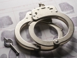 Guwahati city police seize 1 lakh Yaba tablets, arrest four