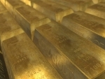Enforcement Directorate seizes 431 kg of gold and silver from locker of Raksha bullion