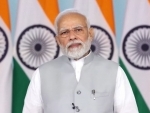 PM Modi launches mega employment drive in backdrop of Covid-19 impacts on economy