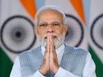 PM Narendra Modi saddened by devastation caused by floods in Pakistan