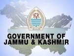 Transforming JK: Good Governance a priority of present administration