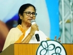 Mamata Banerjee to launch Trinamool Congress outreach programme on Jan 2