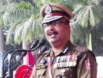 Killers of Kashmiri Pandit identified, will be punished: DGP Dilbagh Singh