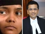 'It's very irritating': CJI Chandrachud over multiple listing requests of Bilkis Bano's petition