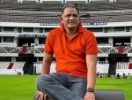 Mohammed Azaharuddin, Hyderabad cricket body face FIR after near-stampede situation at stadium