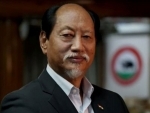 Nagaland government calls consultative meeting on Mar 9 to discuss Naga Peace process