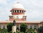 SC reserves verdict on independent selection panel for appointments of CEC and ECs