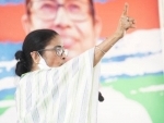 BJP using central agencies as they couldn't win polls: Mamata hinting at CBI summons to Partha Chatterjee