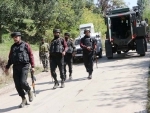 Jammu and Kashmir: Lashker militant killed in Shopian encounter