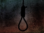 UP: Constable commits suicide in Bahraich