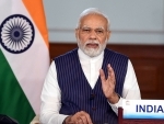 PM Modi to visit Germany for G7 Summit from 26 to 28 June