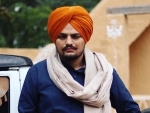 Sidhu Moosewala killing: Bhagwant Mann orders probe into Punjab singer's security curtail
