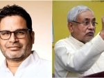 Prashant Kishor, Nitish Kumar meeting sparks collab speculations ahead of 2024 polls