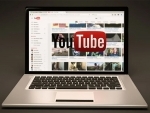 India's Information & Broadcasting Ministry blocks 8 YouTube channels