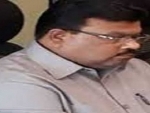 IAS officer Ramvilas Yadav arrested over corruption charges