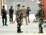 Jammu and Kashmir: Indian security forces arrest 'hybrid' terrorist from Kulgam