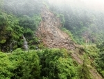 33 dead as heavy rains trigger landslides in several states including Himachal Pradesh