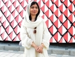 Refusing girls to wear hijabs in school is horrifying: Malala Yousafzai