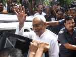 Will Nitish Kumar's breakup with BJP help rainbow Opposition or puncture anti-Modi club?