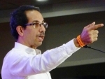 'This time Ravana is different': Uddhav Thackeray targets Eknath Shinde camp at Dussehra rally