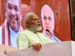 PM Narendra Modi to release benefits under PM CARES for Children Scheme on 30 May